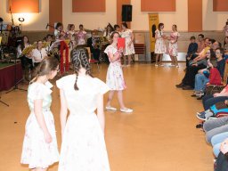 DSC09088